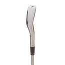 TaylorMade R9 Steel Mens Right Hand 4 Iron 22* Stiff - KBS Tour