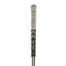 TaylorMade R9 Steel Mens Right Hand 4 Iron 22* Stiff - KBS Tour