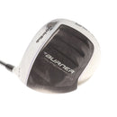 TaylorMade Burner Superfast 2.0 Graphite Ladies Right Hand Driver 10.5* Ladies - Burner