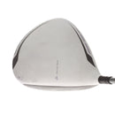 TaylorMade Burner Superfast 2.0 Graphite Ladies Right Hand Driver 10.5* Ladies - Burner