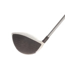 TaylorMade Burner Superfast 2.0 Graphite Ladies Right Hand Driver 10.5* Ladies - Burner