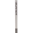 TaylorMade Burner Superfast 2.0 Graphite Ladies Right Hand Driver 10.5* Ladies - Burner
