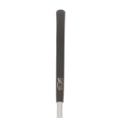 TaylorMade Burner Superfast 2.0 Graphite Ladies Right Hand Driver 10.5* Ladies - Burner