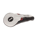 TaylorMade Burner Superfast 2.0 Graphite Ladies Right Hand Driver 10.5* Ladies - Burner