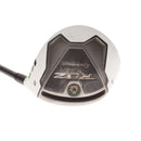 TaylorMade RBZ Graphite Mens Right Hand Fairway 3 Wood 15* Regular - Matrix Ozik Xcon-5