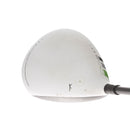 TaylorMade RBZ Graphite Mens Right Hand Fairway 3 Wood 15* Regular - Matrix Ozik Xcon-5