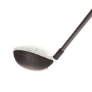 TaylorMade RBZ Graphite Mens Right Hand Fairway 3 Wood 15* Regular - Matrix Ozik Xcon-5