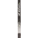 TaylorMade RBZ Graphite Mens Right Hand Fairway 3 Wood 15* Regular - Matrix Ozik Xcon-5