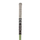 TaylorMade RBZ Graphite Mens Right Hand Fairway 3 Wood 15* Regular - Matrix Ozik Xcon-5