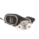 Ram Wizard Recovery Graphite Mens Right Hand 2 Hybrid 16* Stiff - Wizard