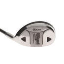 Ram Wizard Recovery Graphite Mens Right Hand 2 Hybrid 16* Stiff - Wizard