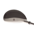 Ram Wizard Recovery Graphite Mens Right Hand 2 Hybrid 16* Stiff - Wizard