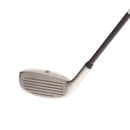 Ram Wizard Recovery Graphite Mens Right Hand 2 Hybrid 16* Stiff - Wizard