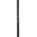 Ram Wizard Recovery Graphite Mens Right Hand 2 Hybrid 16* Stiff - Wizard