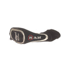 Ram Wizard Recovery Graphite Mens Right Hand 2 Hybrid 16* Stiff - Wizard