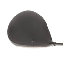 TaylorMade Stealth Plus Graphite Mens Right Hand Driver 9* Regular - Fujikura Air Speeder 45
