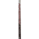 TaylorMade Stealth Plus Graphite Mens Right Hand Driver 9* Regular - Fujikura Air Speeder 45