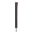 TaylorMade Stealth Plus Graphite Mens Right Hand Driver 9* Regular - Fujikura Air Speeder 45