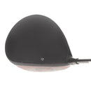 TaylorMade Stealth HD Graphite Mens Right Hand Driver 12* Stiff - Fujkikura Air Speeder 45