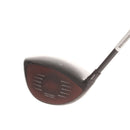 TaylorMade Stealth HD Graphite Mens Right Hand Driver 12* Stiff - Fujkikura Air Speeder 45