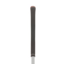 TaylorMade Stealth HD Graphite Mens Right Hand Driver 12* Stiff - Fujkikura Air Speeder 45