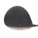 TaylorMade Stealth HD Graphite Mens Right Hand Driver 12* Regular - Fujikura AirSpeeder 45
