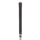 TaylorMade Stealth HD Graphite Mens Right Hand Driver 12* Regular - Fujikura AirSpeeder 45