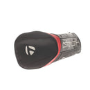 TaylorMade Stealth HD Graphite Mens Right Hand Driver 12* Regular - Fujikura AirSpeeder 45