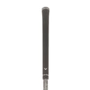 Callaway Quantum Max Graphite Mens Right Hand Fairway 3 Wood 15* Stiff - Project X Denali Silver Frost 70