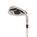 Ping G430 Steel Mens Right Hand Sand Wedge Blue Dot 41* 1* Upright Regular - Ping AWT 2.0