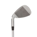Ping G430 Steel Mens Right Hand Sand Wedge Blue Dot 41* 1* Upright Regular - Ping AWT 2.0