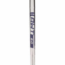 Ping G430 Steel Mens Right Hand Sand Wedge Blue Dot 41* 1* Upright Regular - Ping AWT 2.0