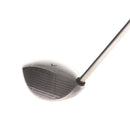 Callaway Big Bertha Warbird Graphite Mens Right Hand Driver 11* Regular - Titanic Titanium Shaft