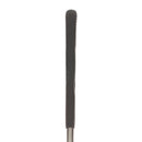 Callaway Big Bertha Warbird Graphite Mens Right Hand Driver 11* Regular - Titanic Titanium Shaft