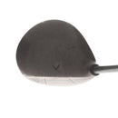 Callaway Big Bertha Warbird Graphite Ladies Right Hand Fairway 5 Wood 18* Ladies - Callaway Ladies Gem