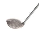 Callaway Big Bertha Warbird Graphite Ladies Right Hand Fairway 5 Wood 18* Ladies - Callaway Ladies Gem