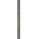 Callaway Big Bertha Warbird Graphite Ladies Right Hand Fairway 5 Wood 18* Ladies - Callaway Ladies Gem