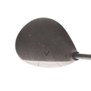 Callaway Big Bertha Warbird Heavanwood Graphite Ladies Right Hand Fairway 7 Wood 21* Ladies - Callaway Ladies Gem