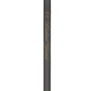 Callaway Big Bertha Warbird Heavanwood Graphite Ladies Right Hand Fairway 7 Wood 21* Ladies - Callaway Ladies Gem