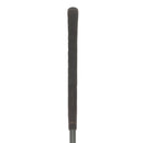 Callaway Big Bertha Warbird Heavanwood Graphite Ladies Right Hand Fairway 7 Wood 21* Ladies - Callaway Ladies Gem