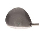 Callaway Big Bertha Warbird The Duece Graphite Ladies Right Hand Fairway 2 Wood 13* Ladies - Callaway