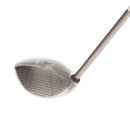 Callaway Big Bertha Warbird The Duece Graphite Ladies Right Hand Fairway 2 Wood 13* Ladies - Callaway