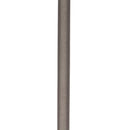 Callaway Big Bertha Warbird The Duece Graphite Ladies Right Hand Fairway 2 Wood 13* Ladies - Callaway
