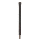 Callaway Big Bertha Warbird The Duece Graphite Ladies Right Hand Fairway 2 Wood 13* Ladies - Callaway