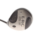 Callaway E.R.C. Graphite Mens Right Hand Driver 10* Regular - Hawk Eye Series 3.1