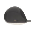 Callaway E.R.C. Graphite Mens Right Hand Driver 10* Regular - Hawk Eye Series 3.1