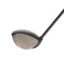 Callaway E.R.C. Graphite Mens Right Hand Driver 10* Regular - Hawk Eye Series 3.1