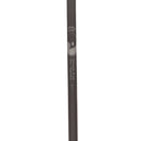 Callaway E.R.C. Graphite Mens Right Hand Driver 10* Regular - Hawk Eye Series 3.1