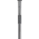 Ping i3 Steel Mens Right Hand Irons 5-PW White Dot 3* Upright Senior -