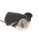 John Letters JLX Graphite Mens Right Hand Fairway 3 Wood 15* Regular -